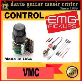 (Category: ) located in . Submitted by davisguitar (Listing ID 1111268690, Image 1). Description: .