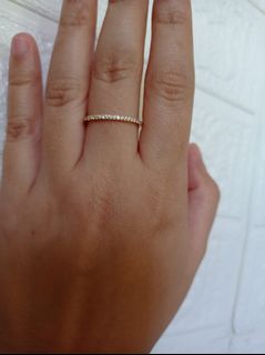 (Category: ) located in . Submitted by cielara (Listing ID 1111286724, Image 1). Description: .