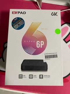 （分類：）位於 。 由 1112nicklee 提交（商品編號 1111345381，圖片 1）。簡介： 。