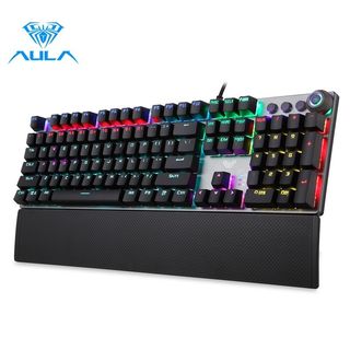 (Category: ) located in . Submitted by brotrade (Listing ID 1111320426, Image 1). Description: .