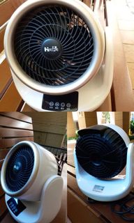（分類：）位於 。 由 ma.allainedowg 提交（商品編號 1111261993，圖片 1）。簡介： 。