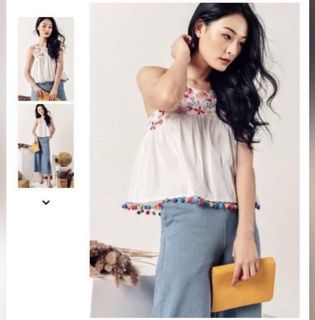 (Category: ) located in . Submitted by cchewyn (Listing ID 1111302950, Image 1). Description: .