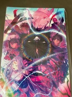 （分類：）位於 。 由 catcatmimo 提交（商品編號 1111266974，圖片 1）。簡介： 。