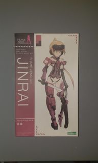 （分類：）位於 。 由 ryancheung627 提交（商品編號 1111394825，圖片 1）。簡介： 。