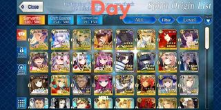 (Category: ) located in . Submitted by dayrell (Listing ID 1111408102, Image 1). Description: .