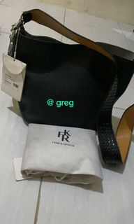 (Kategori: ) berada di . Dikirim oleh ns_collection21 (ID iklan 1111322470, Gambar 1). Deskripsi: .