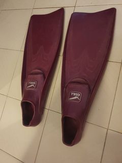 （分類：）位於 。 由 khleeloo 提交（商品編號 1111322268，圖片 1）。簡介： 。