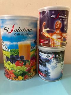 （分類：）位於 。 由 sforsanta 提交（商品編號 1111331825，圖片 1）。簡介： 。