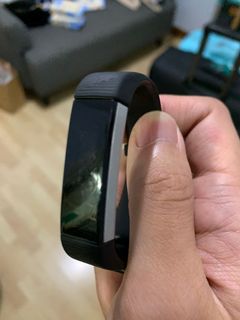 （分類：）位於 。 由 lamkkcs 提交（商品編號 1111343582，圖片 1）。簡介： 。
