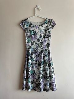 （分類：）位於 。 由 mittym 提交（商品編號 1111278888，圖片 1）。簡介： 。