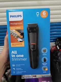 ‼️FOR SALE‼️ORIGINAL PHILIPS MALL PULL OUT ITEMS