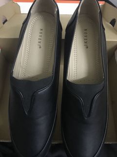 (Category: ) located in . Submitted by aisyah.store (Listing ID 1111244867, Image 1). Description: .