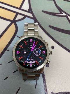 （分類：）位於 。 由 timchan19921202 提交（商品編號 1111266216，圖片 1）。簡介： 。