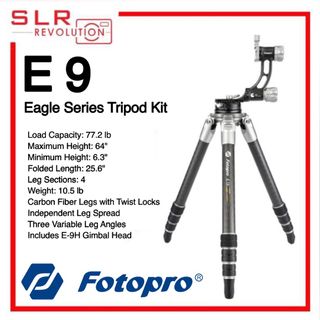TRIPOD, LIGHT STAND, CAMERA CAGE & BACKDROP & TOOLS Collection item 2