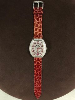 （分類：）位於 。 由 kashingwatch 提交（商品編號 1111271294，圖片 1）。簡介： 。