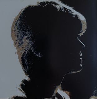 （分類：）位於 。 由 wowmusic338 提交（商品編號 1111328276，圖片 1）。簡介： 。