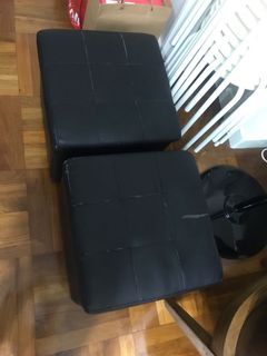 （分類：）位於 。 由 mw0770 提交（商品編號 1111377653，圖片 1）。簡介： 。