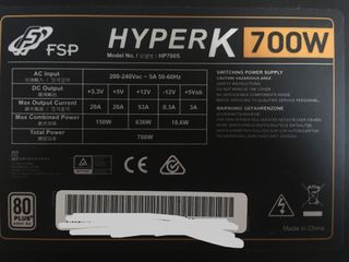 （分類：）位於 。 由 kappayauu 提交（商品編號 1111348163，圖片 1）。簡介： 。