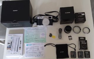 （分類：）位於 。 由 raymond0108 提交（商品編號 1111370015，圖片 1）。簡介： 。