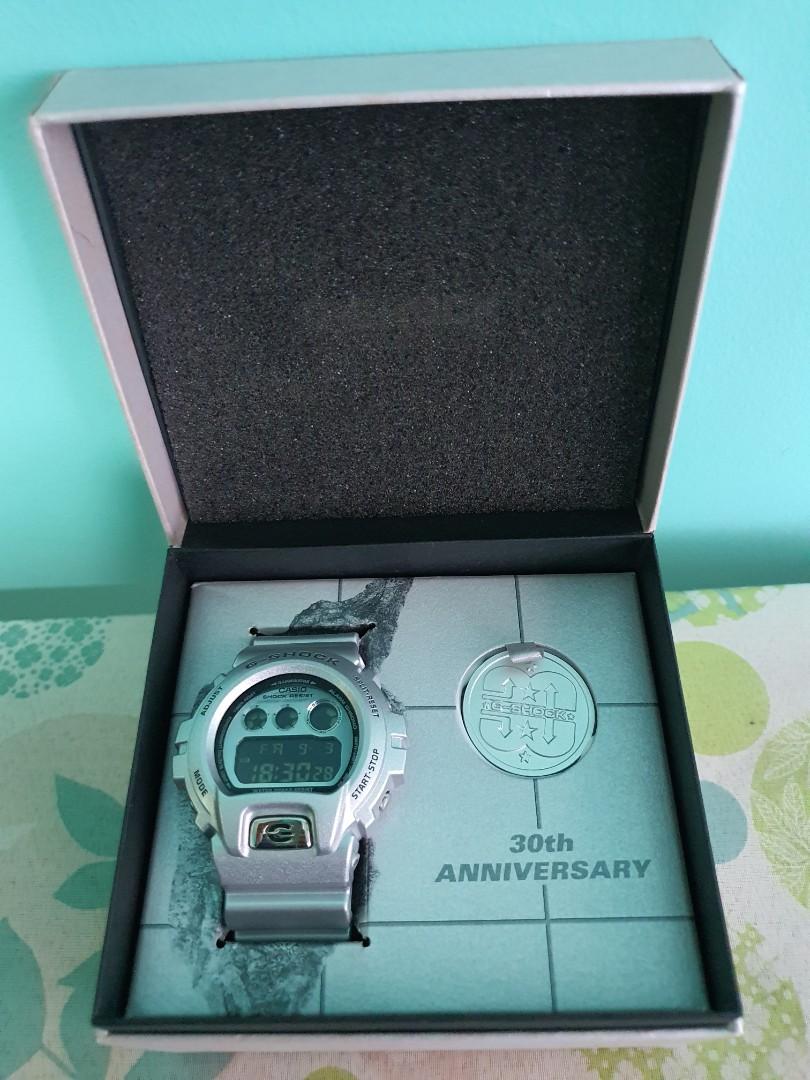 Dw6930bs shop