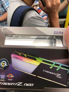 （分類：）位於 。 由 marcux_au 提交（商品編號 1111382138，圖片 1）。簡介： 。