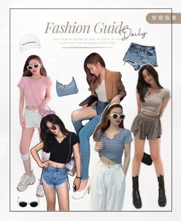 (Category: ) located in . Submitted by shopaholic.xx (Listing ID 1111249075, Image 1). Description: .