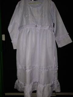 (Kategori: ) berada di . Dikirim oleh she_ba (ID iklan 1111289515, Gambar 1). Deskripsi: .