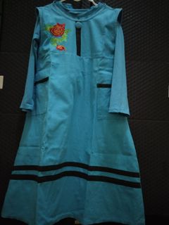 (Kategori: ) berada di . Dikirim oleh she_ba (ID iklan 1111292646, Gambar 1). Deskripsi: .