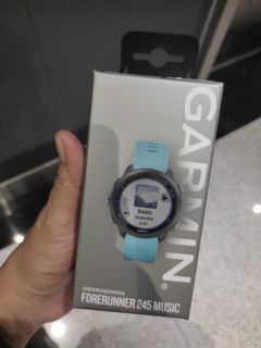 （分類：）位於 。 由 chankamwah 提交（商品編號 1111374522，圖片 1）。簡介： 。
