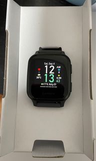 (Category: ) located in . Submitted by simpledom (Listing ID 1111402579, Image 1). Description: .