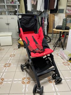 （分類：）位於 。 由 mag_1122 提交（商品編號 1111353912，圖片 1）。簡介： 。