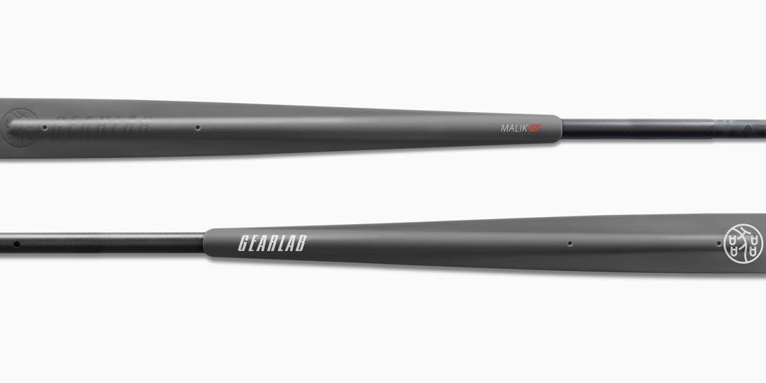 Gearlab Malik 格陵蘭槳式獨木舟槳, 寵物用品, 寵物家品及其他 Carousell