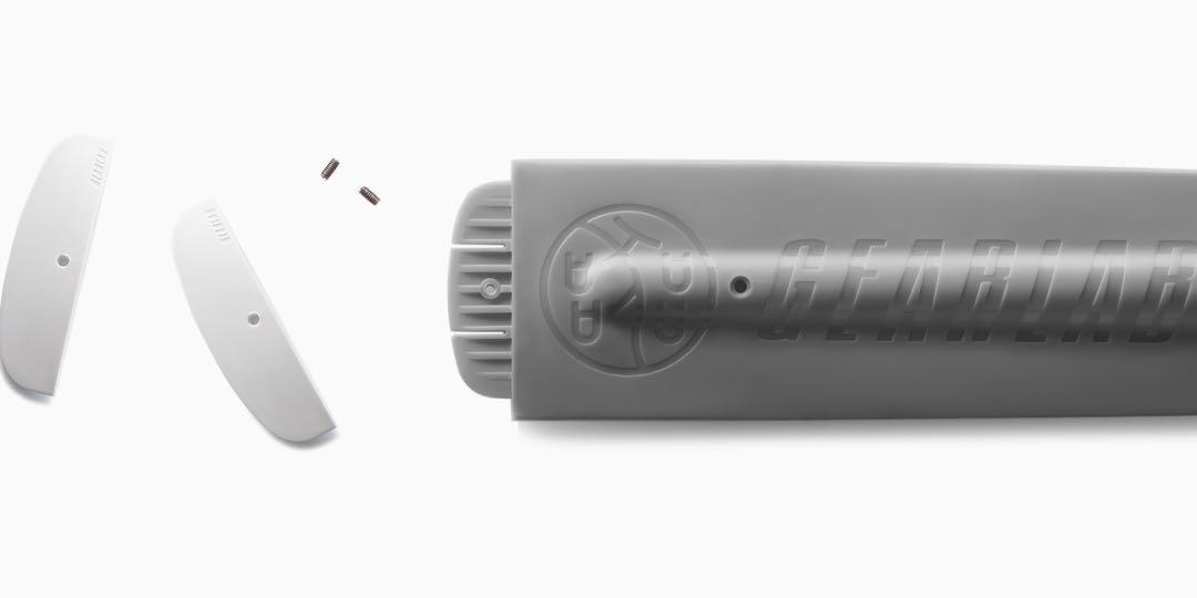 Gearlab Malik 格陵蘭槳式獨木舟槳, 寵物用品, 寵物家品及其他 Carousell