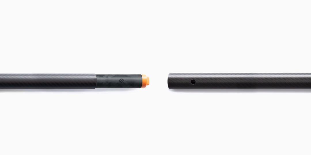 Gearlab Malik 格陵蘭槳式獨木舟槳, 寵物用品, 寵物家品及其他 Carousell