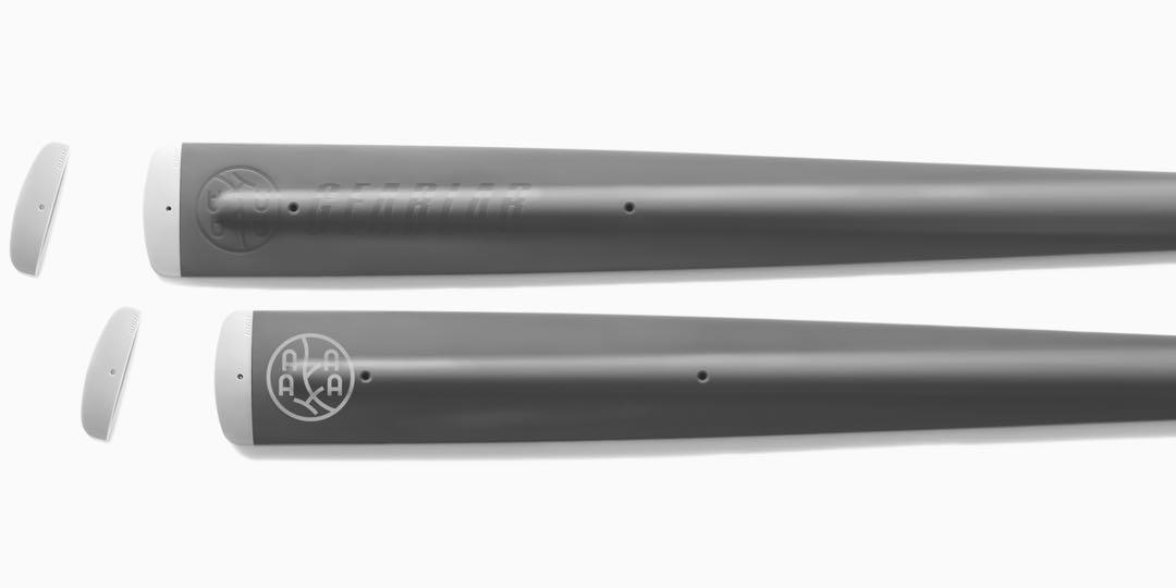 Gearlab Malik 格陵蘭槳式獨木舟槳, 寵物用品, 寵物家品及其他 Carousell