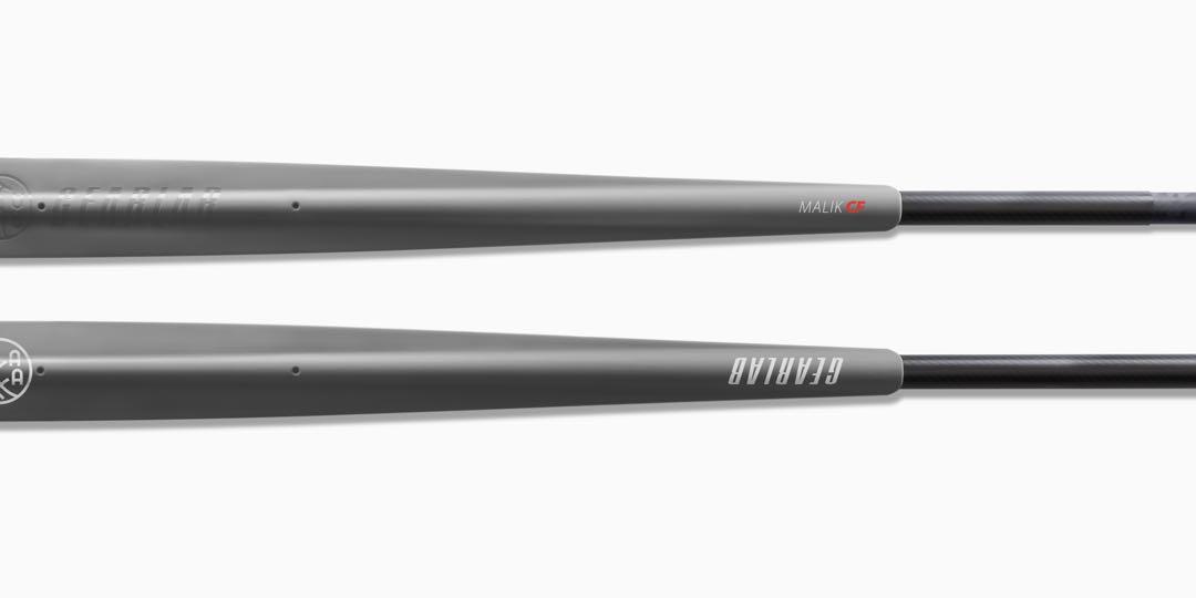 Gearlab Malik 格陵蘭槳式獨木舟槳, 寵物用品, 寵物家品及其他 Carousell