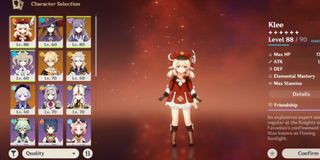 (Category: ) located in . Submitted by kikdk (Listing ID 1111416670, Image 1). Description: .