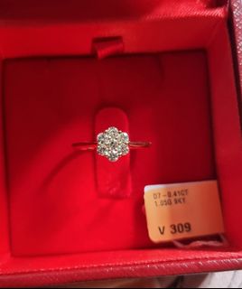 (Category: ) located in . Submitted by yourbargainfinds (Listing ID 1111369943, Image 1). Description: .