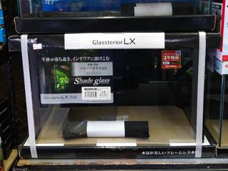 （分類：）位於 。 由 oopsheep 提交（商品編號 1111284150，圖片 1）。簡介： 。