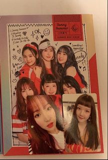 （分類：）位於 。 由 raintae 提交（商品編號 1105723150，圖片 1）。簡介： 。