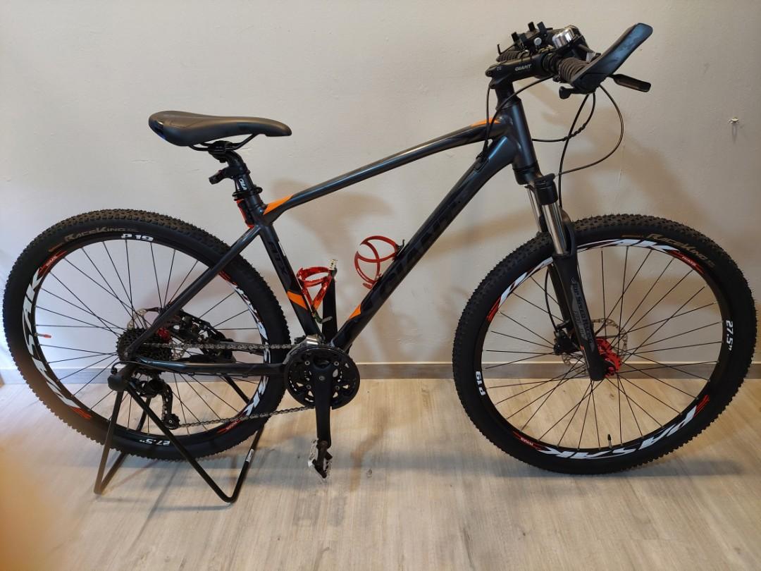 Giant atx 830 2020 online