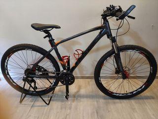GIANT ATX 830 2020 Model ( M Size frame)