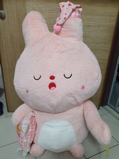 (Category: ) located in . Submitted by tongfong (Listing ID 1111362067, Image 1). Description: .
