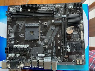 (Category: ) located in . Submitted by armanhazman (Listing ID 1111268601, Image 1). Description: .