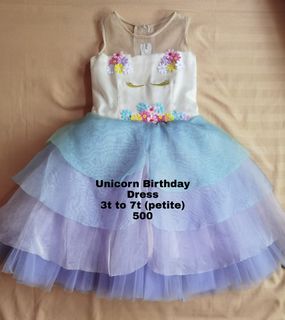 (Category: ) located in . Submitted by grzll (Listing ID 1111242460, Image 1). Description: .