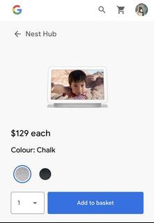 (Category: ) located in . Submitted by sanbisoomin (Listing ID 1111276121, Image 1). Description: .
