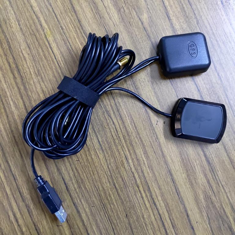 Grab Mycar Dacsee Gabir Cput Zepp On E Hailing Taxi Teksi Limo Mula Gabir Antenna Amplifier Garmin Waze Papago Car Gps Signal Booster Receiver Electronics Others On Carousell