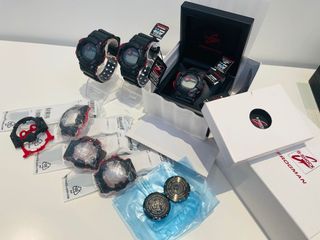 （分類：）位於 。 由 hkalan611 提交（商品編號 1111424069，圖片 1）。簡介： 。