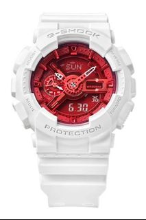 (Category: ) located in . Submitted by trending_store (Listing ID 1111355825, Image 1). Description: .