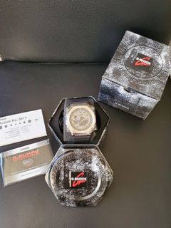 （分類：）位於 。 由 rslit 提交（商品編號 1111332339，圖片 1）。簡介： 。